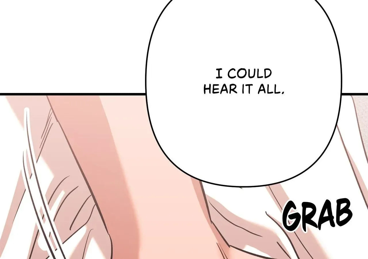 Read On-Site Arrest! chapter 11 image 15 on Lezhin