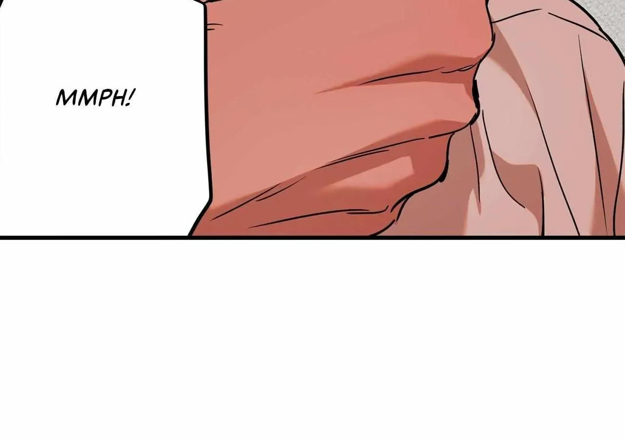 Read On-Site Arrest! chapter 11 image 17 on Lezhin