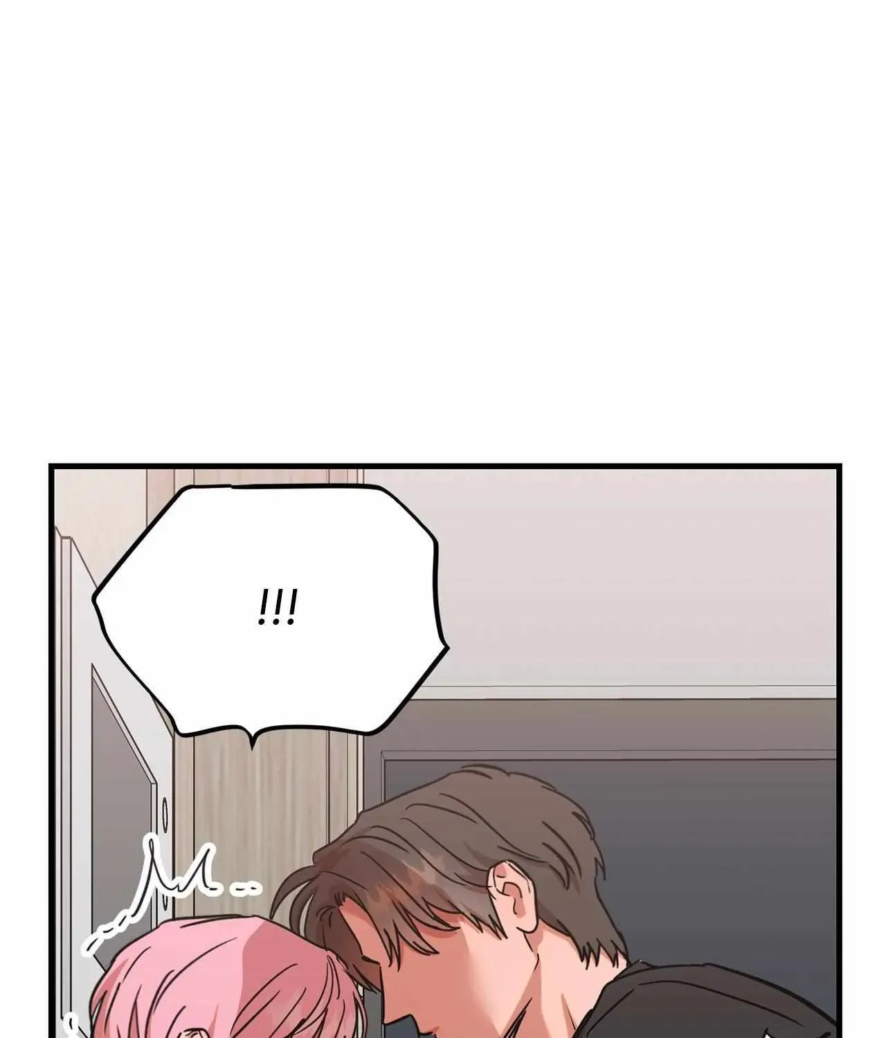 Read On-Site Arrest! chapter 11 image 18 on Lezhin