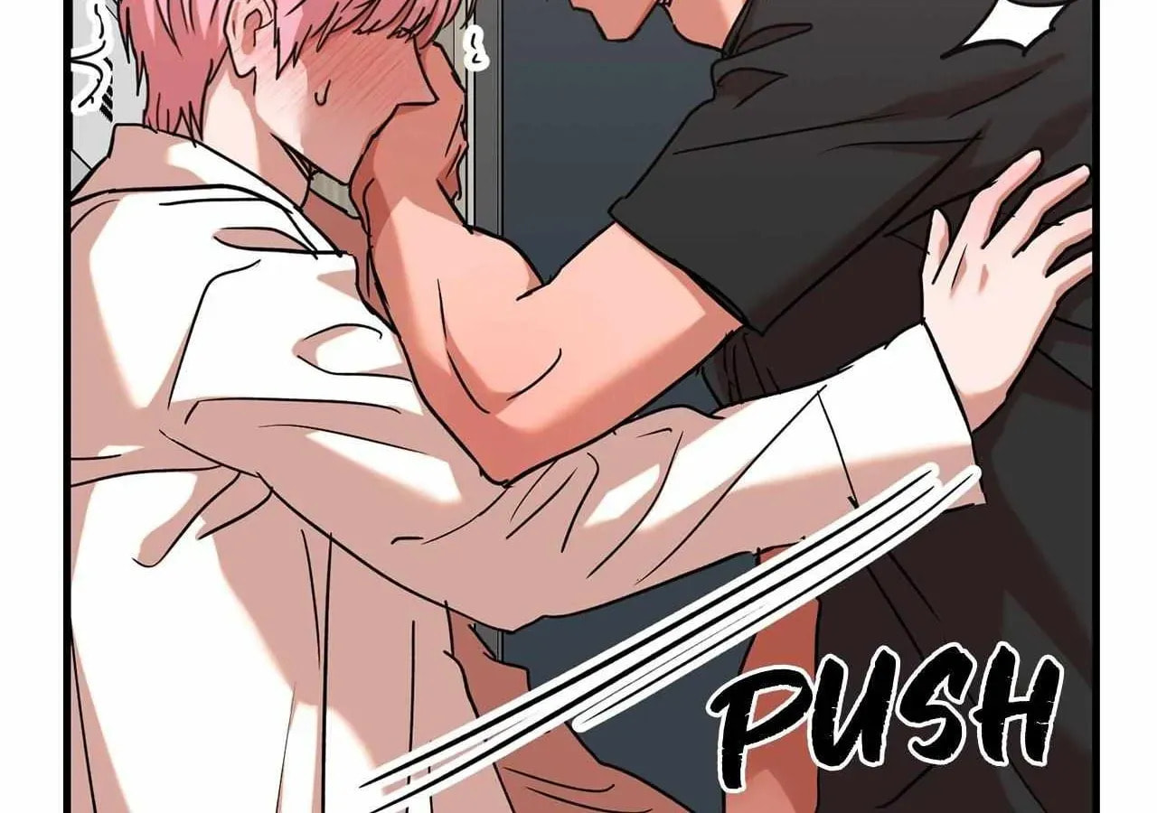 Read On-Site Arrest! chapter 11 image 19 on Lezhin