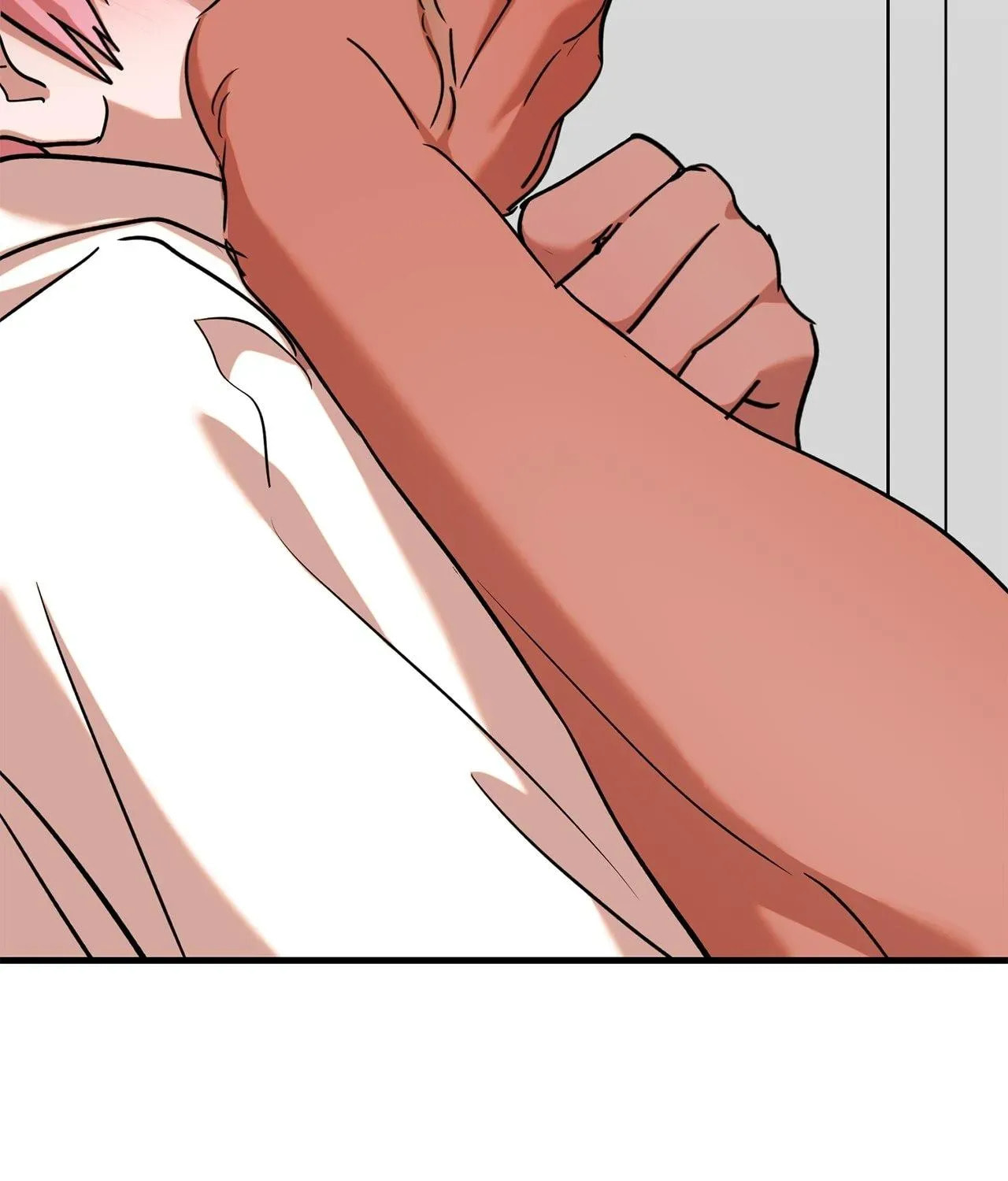 Read On-Site Arrest! chapter 11 image 2 on Lezhin