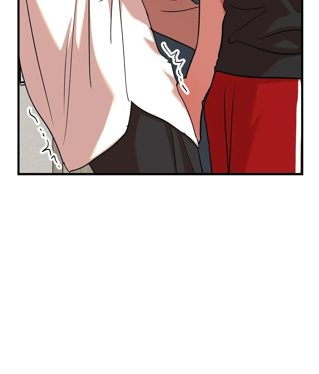 Read On-Site Arrest! chapter 11 image 20 on Lezhin