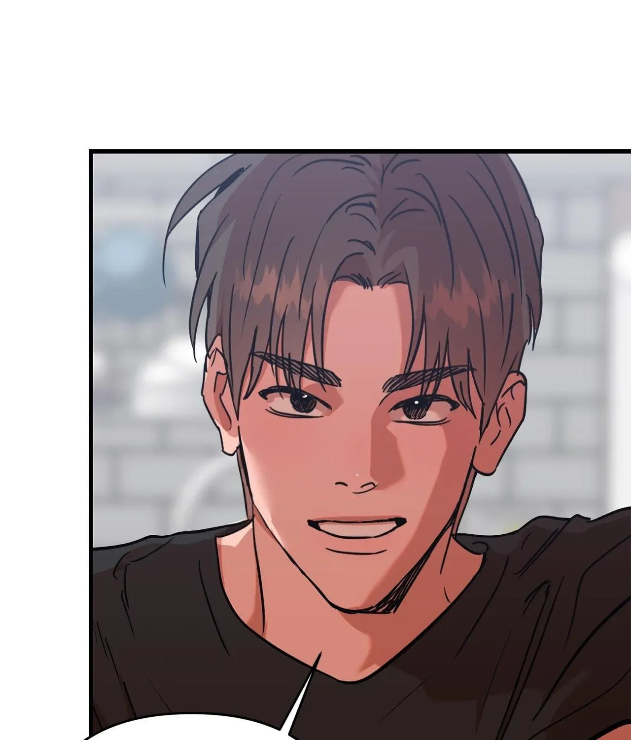 Read On-Site Arrest! chapter 11 image 22 on Lezhin