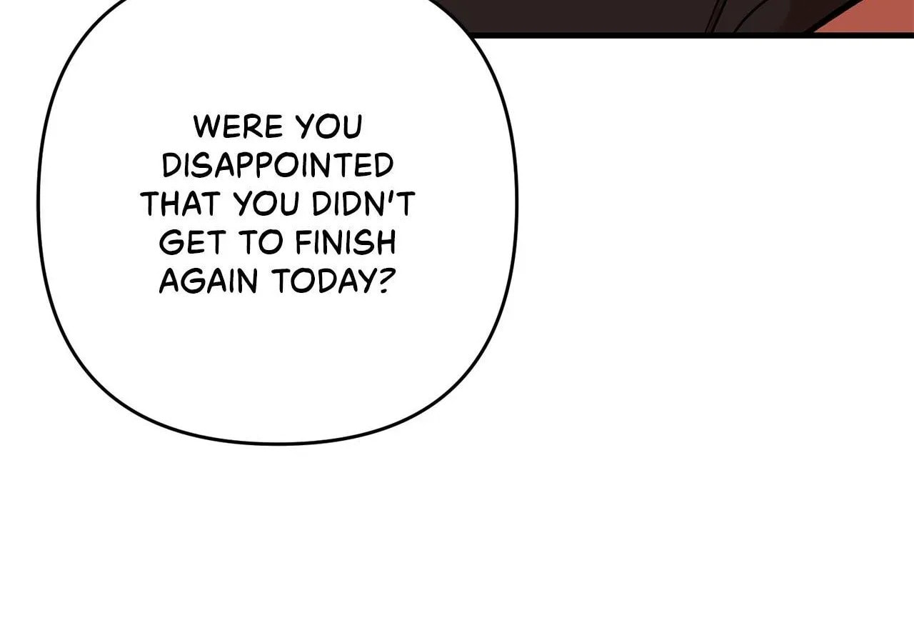 Read On-Site Arrest! chapter 11 image 23 on Lezhin