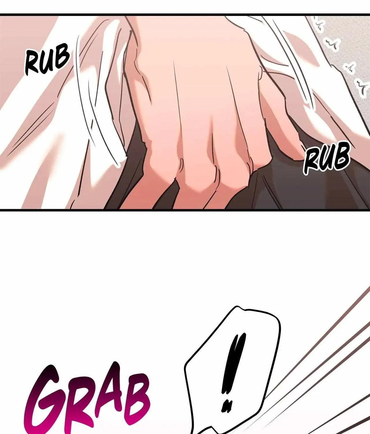 Read On-Site Arrest! chapter 11 image 24 on Lezhin