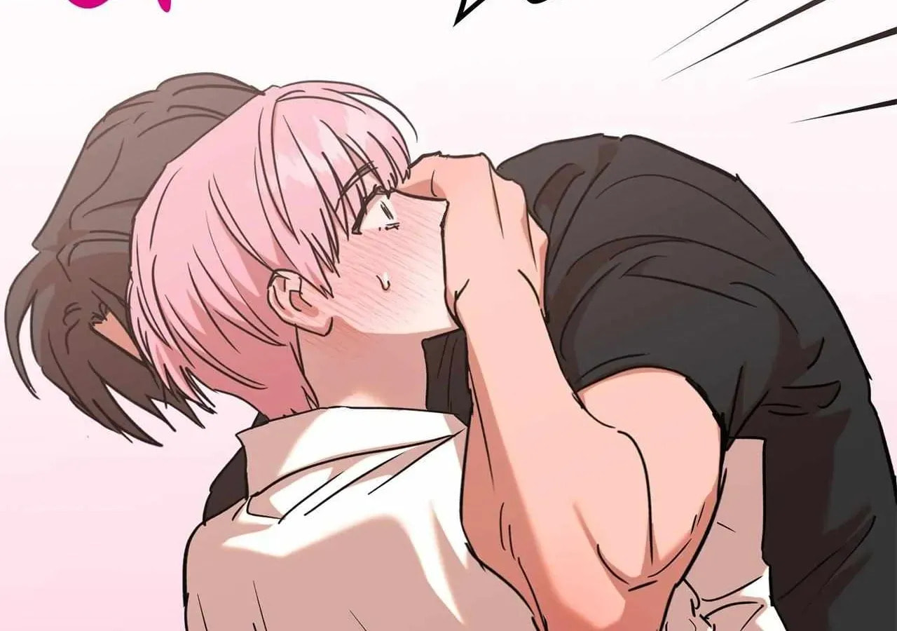 Read On-Site Arrest! chapter 11 image 25 on Lezhin