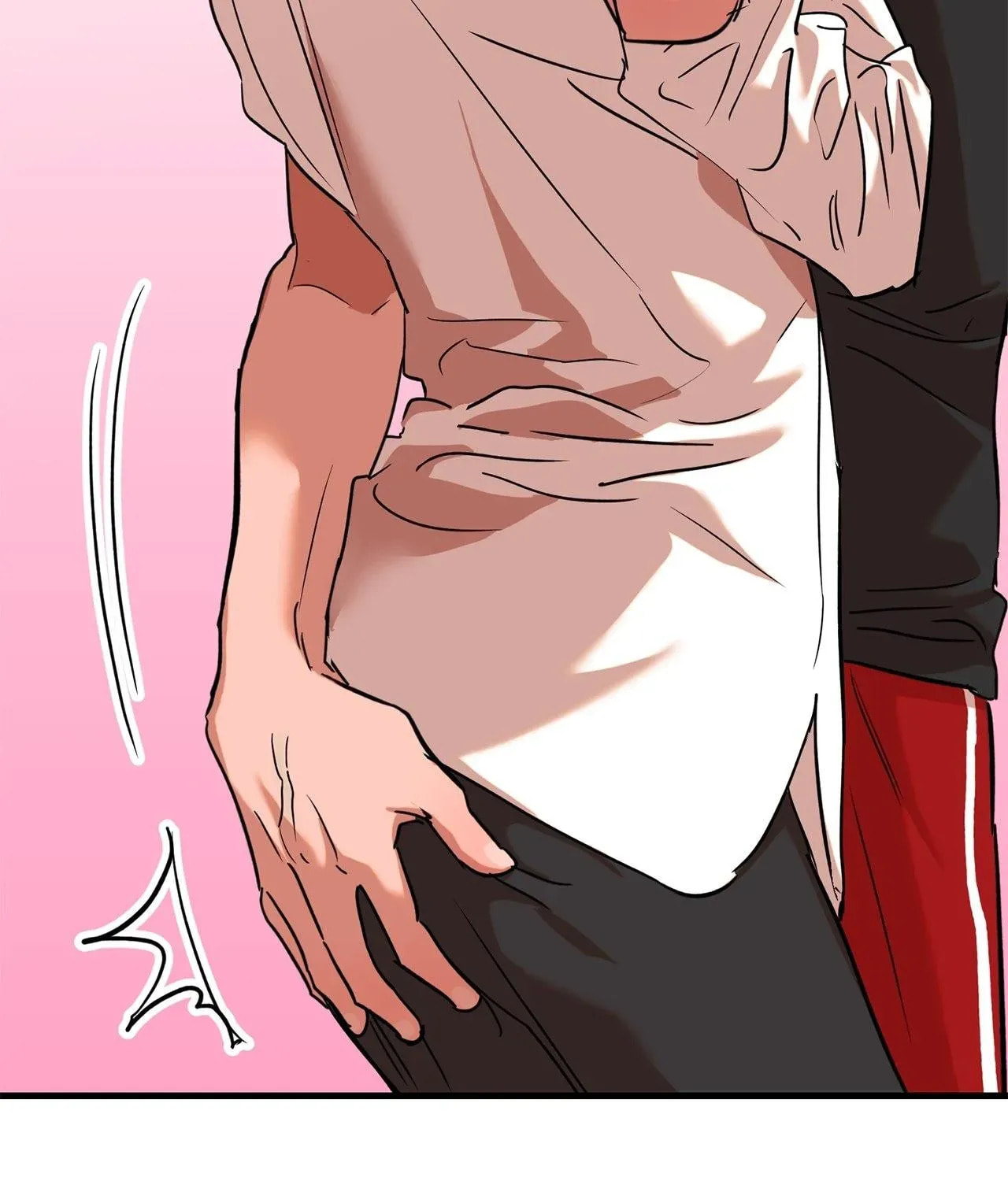 Read On-Site Arrest! chapter 11 image 26 on Lezhin