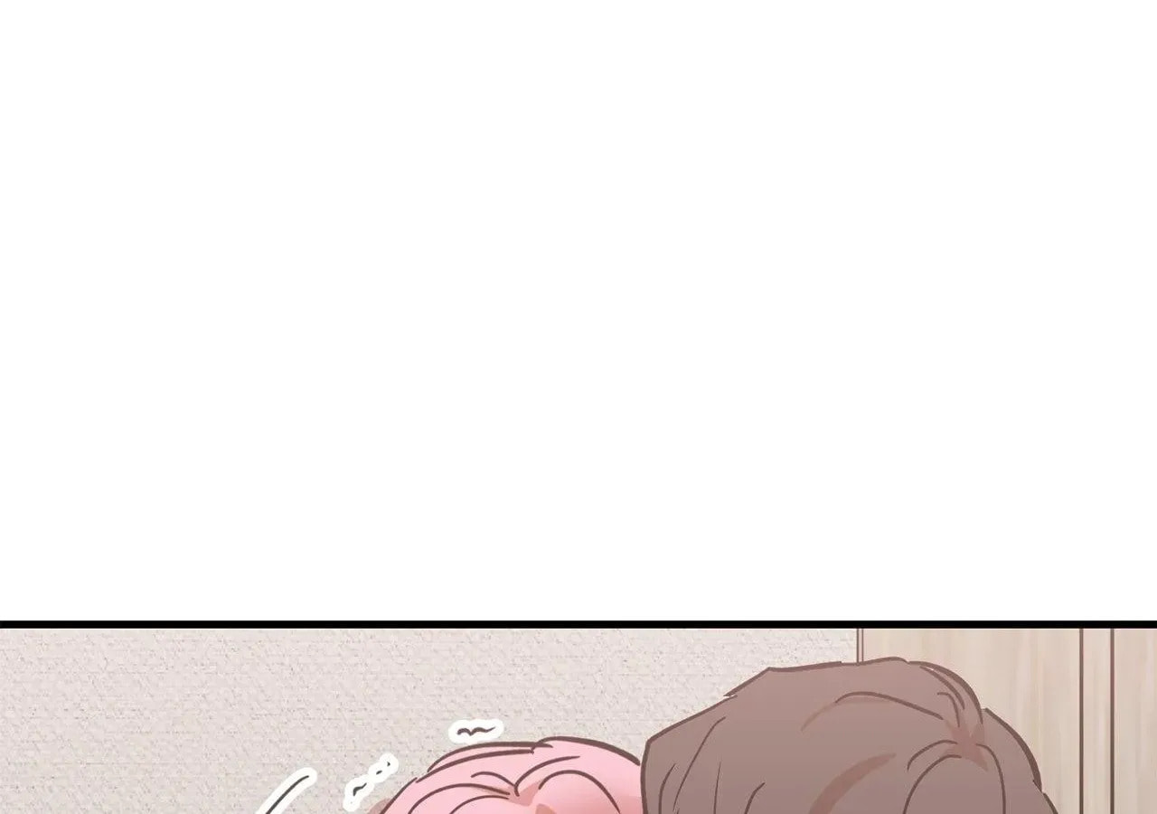 Read On-Site Arrest! chapter 11 image 27 on Lezhin