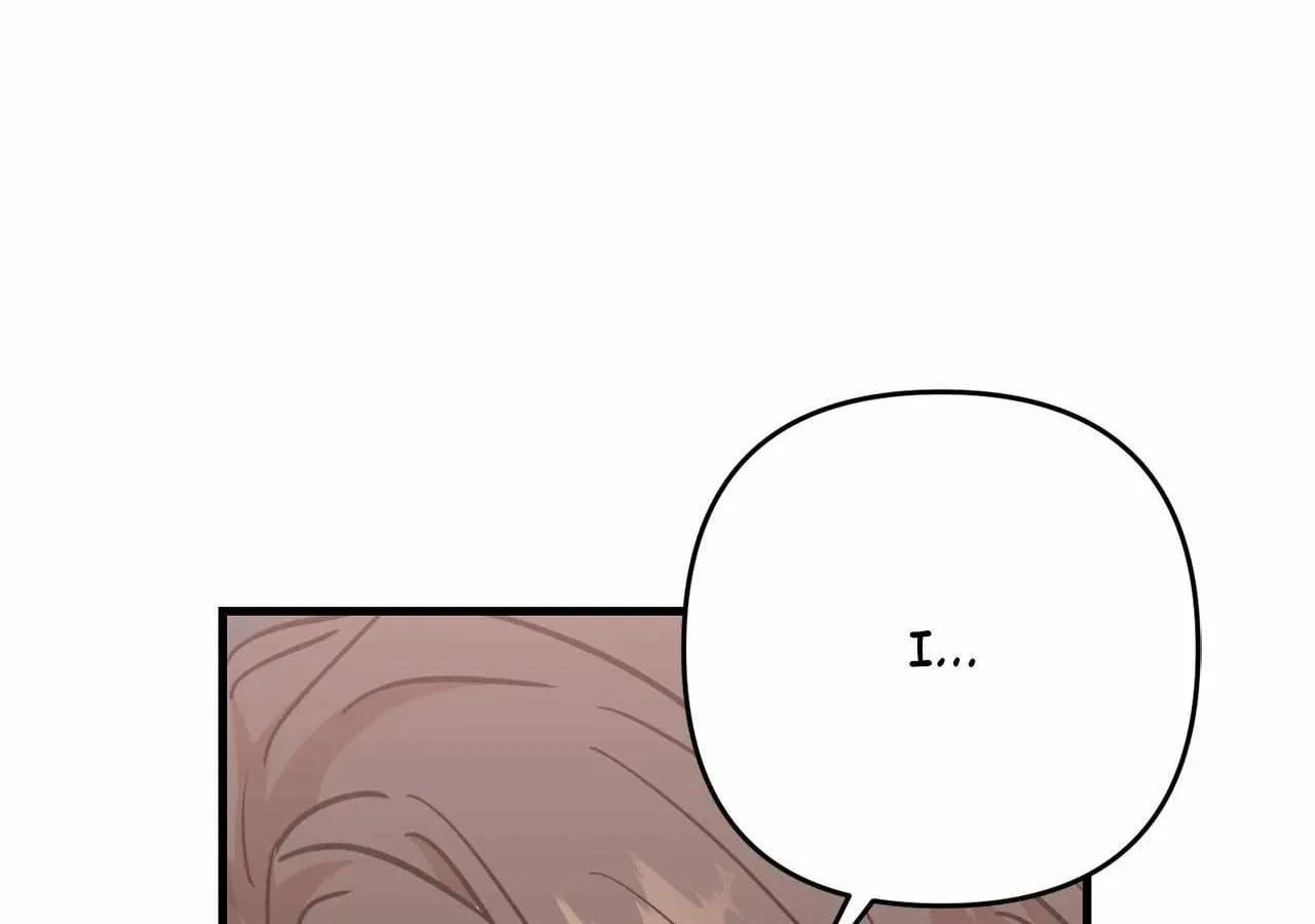 Read On-Site Arrest! chapter 11 image 29 on Lezhin
