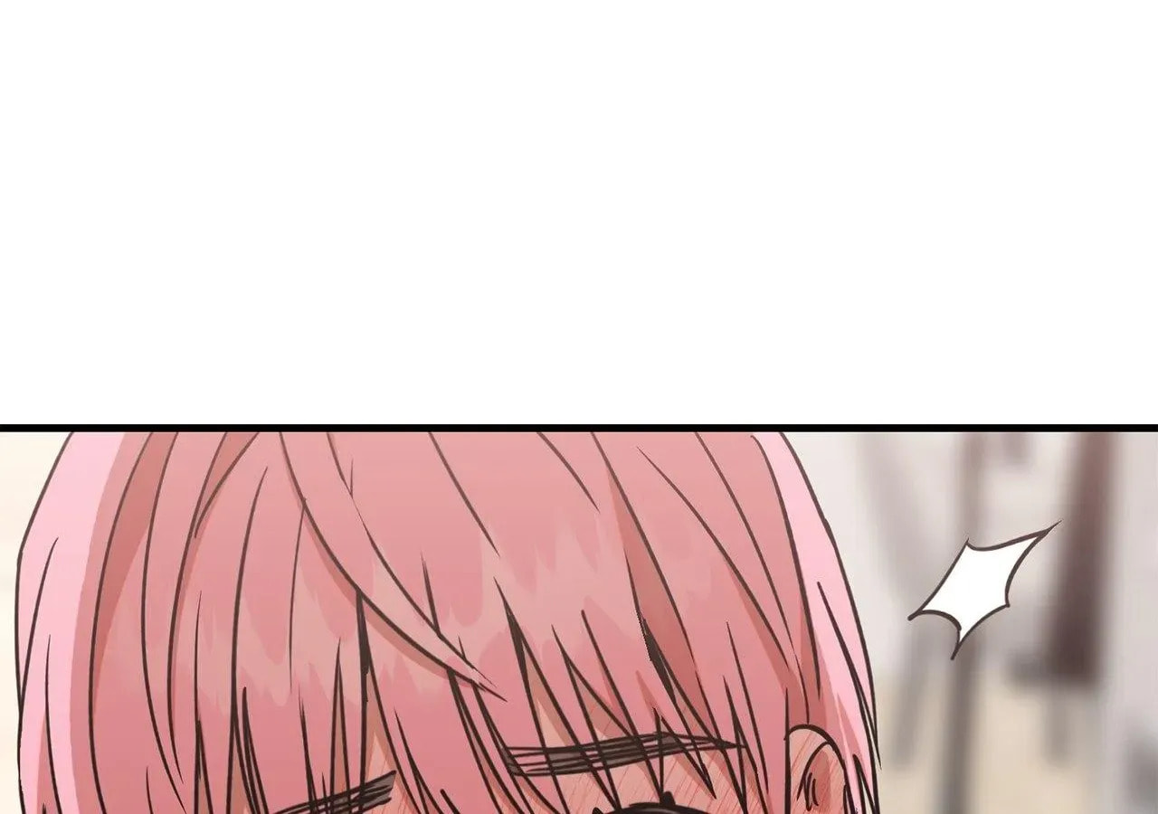 Read On-Site Arrest! chapter 11 image 3 on Lezhin