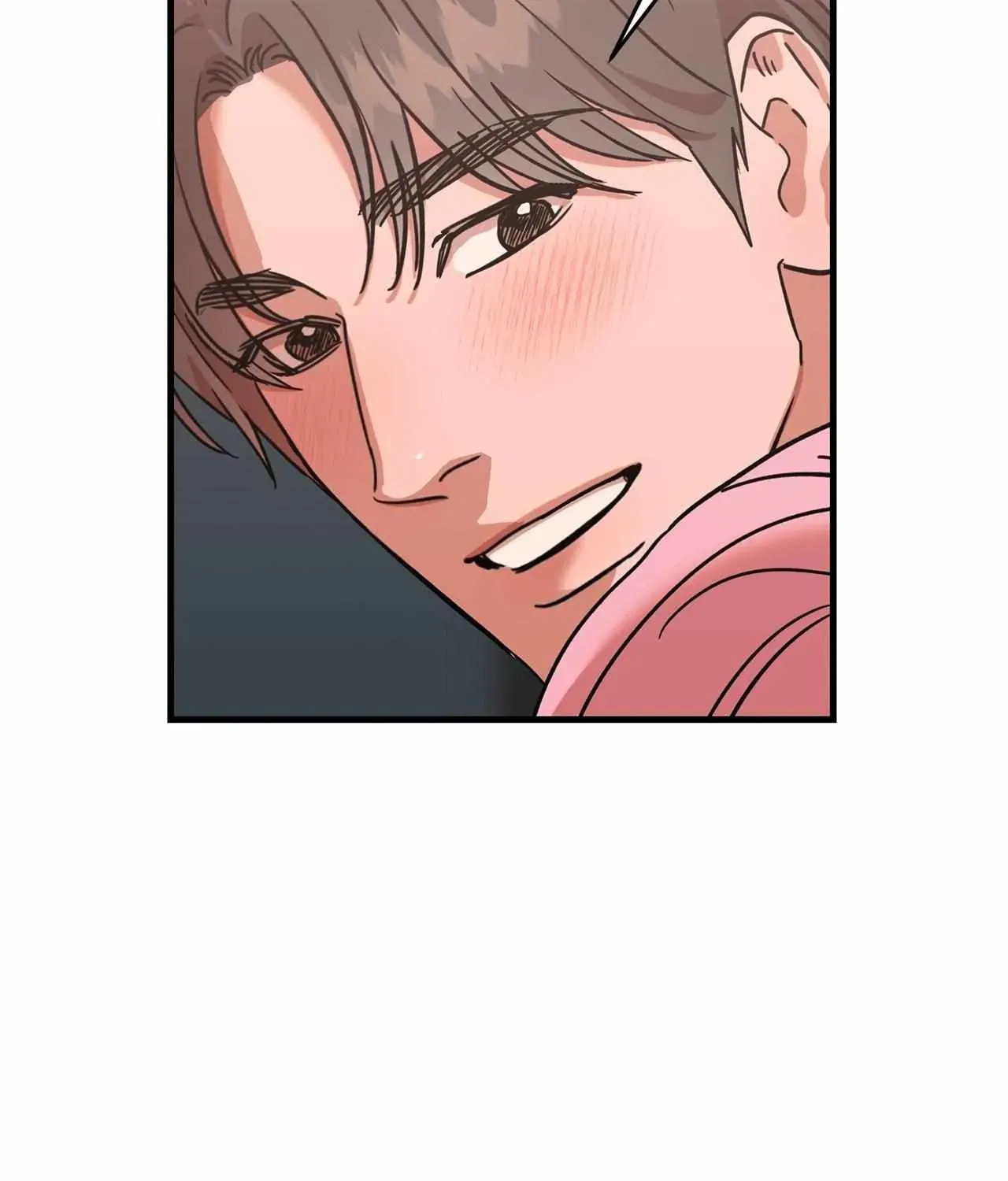 Read On-Site Arrest! chapter 11 image 30 on Lezhin