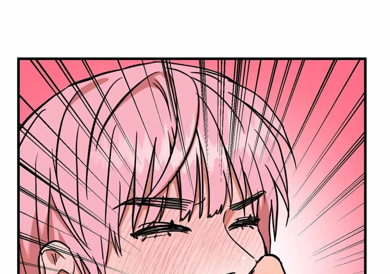 Read On-Site Arrest! chapter 11 image 31 on Lezhin