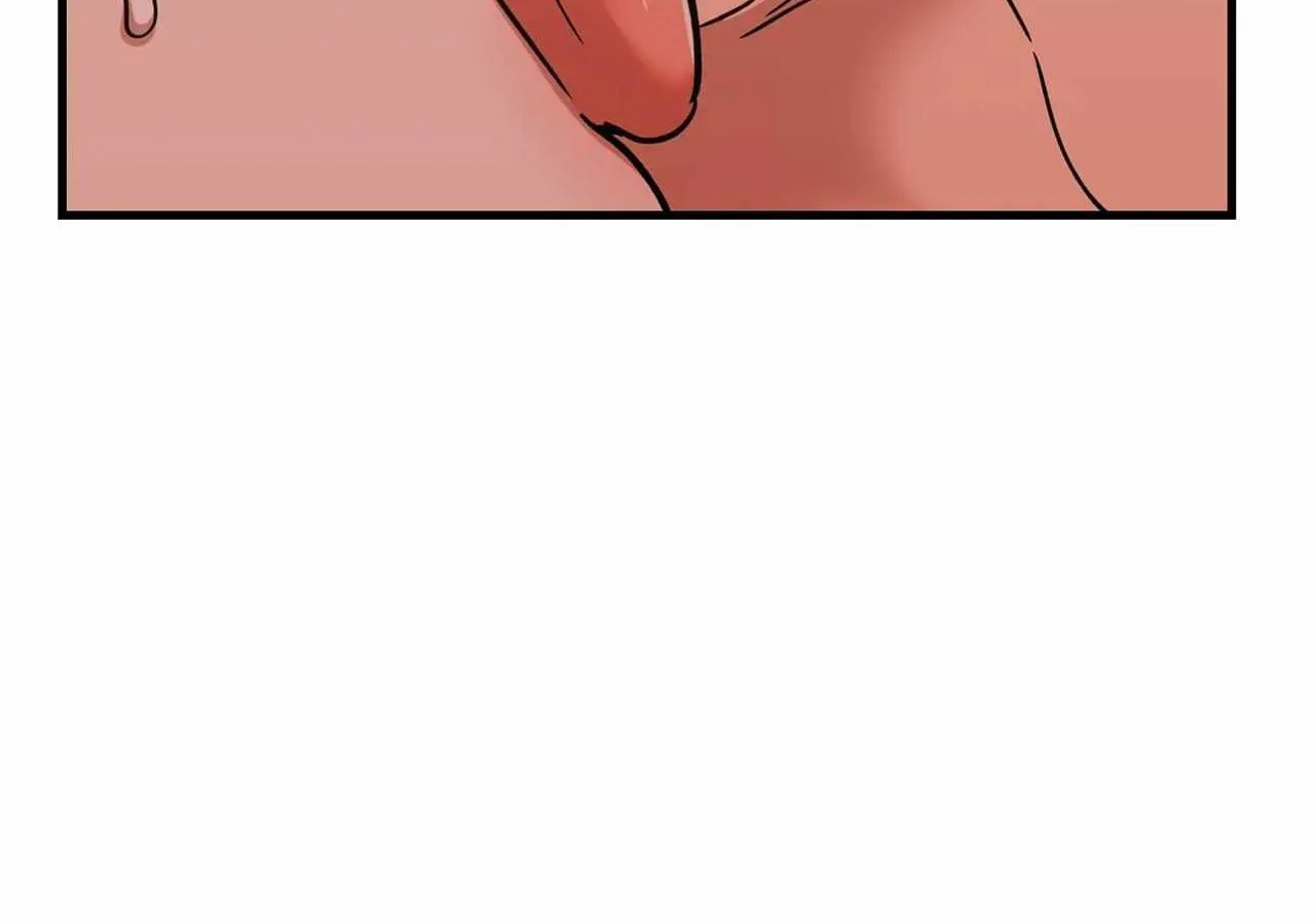 Read On-Site Arrest! chapter 11 image 33 on Lezhin