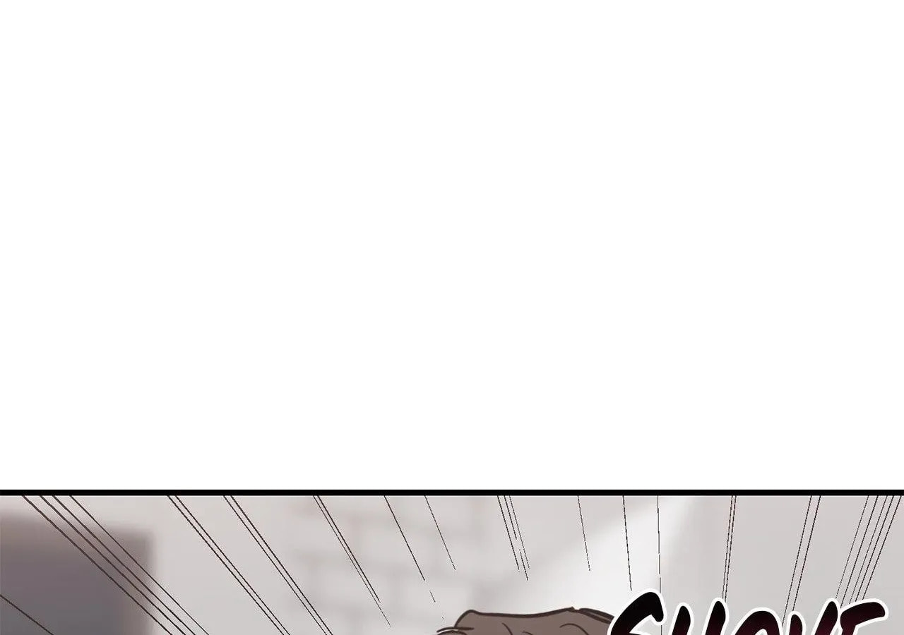 Read On-Site Arrest! chapter 11 image 35 on Lezhin