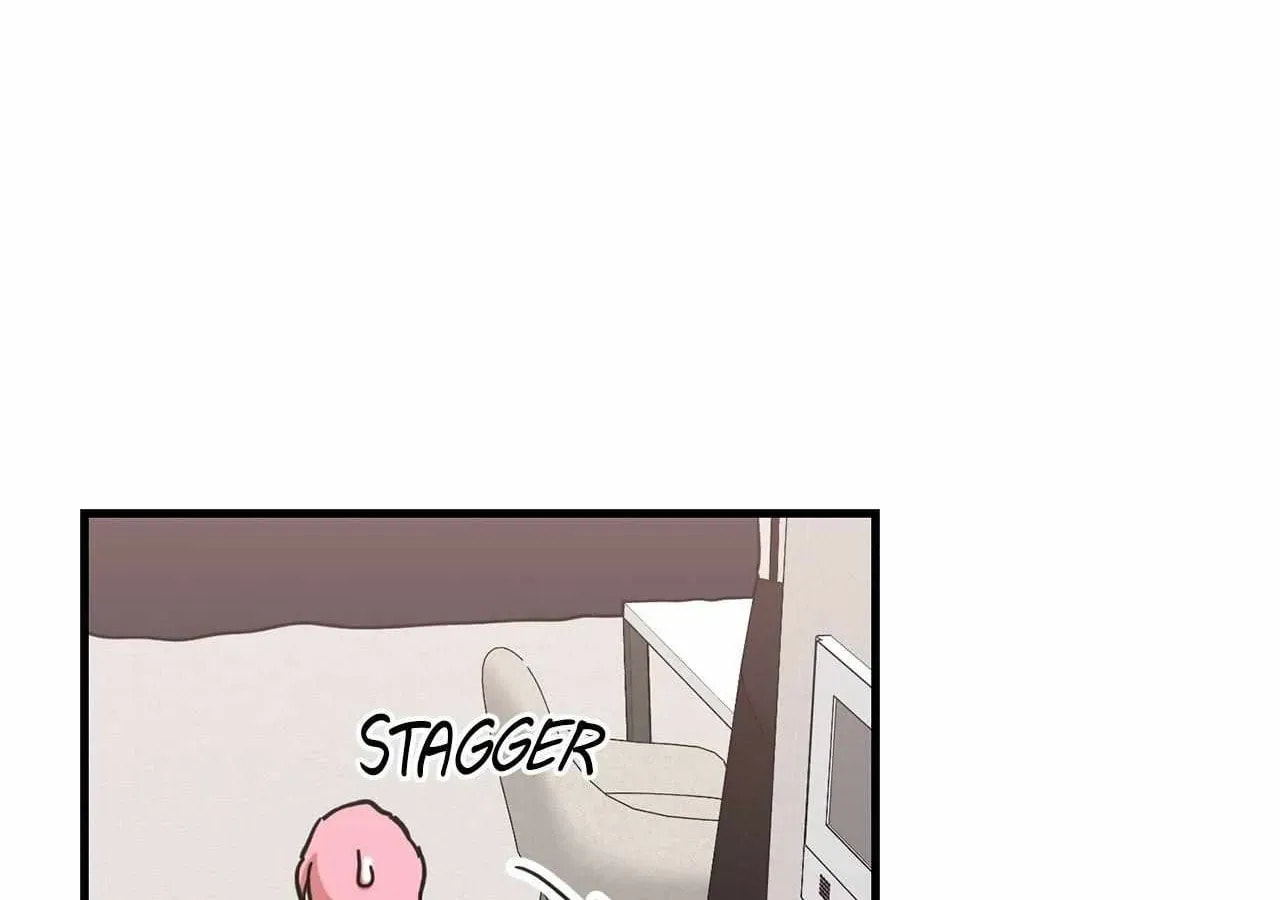 Read On-Site Arrest! chapter 11 image 37 on Lezhin