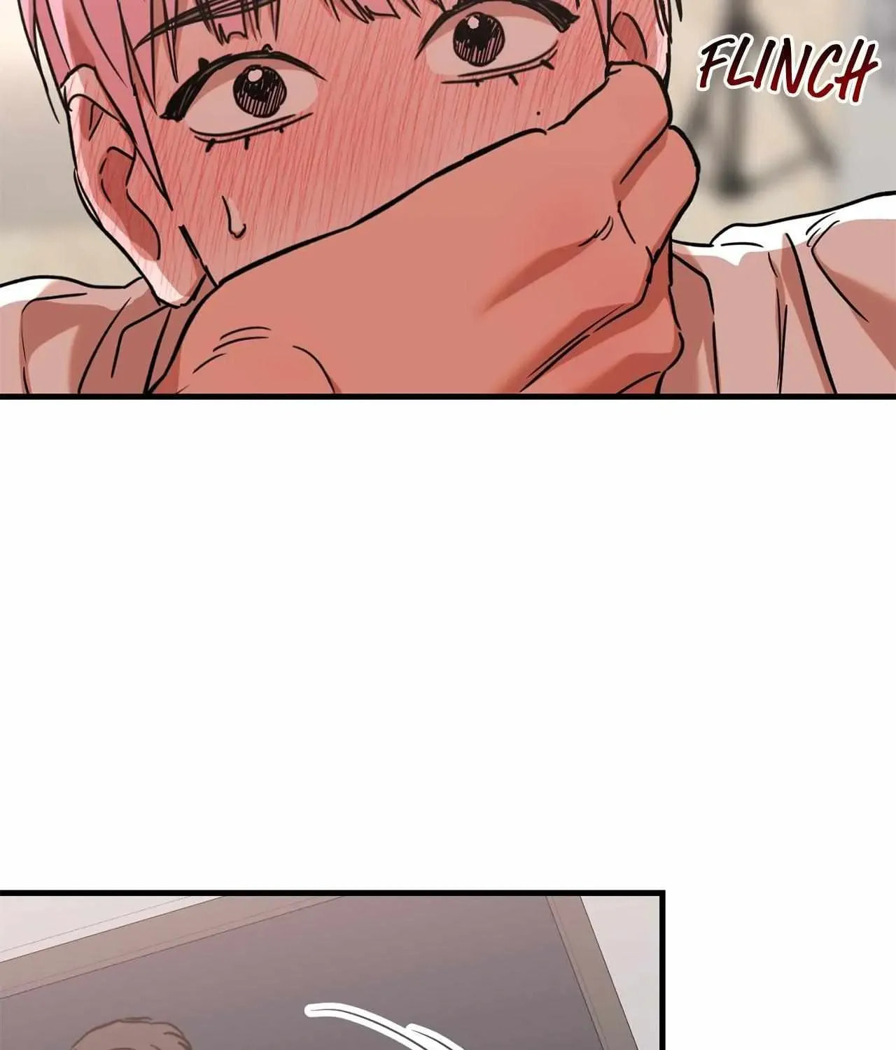 Read On-Site Arrest! chapter 11 image 4 on Lezhin