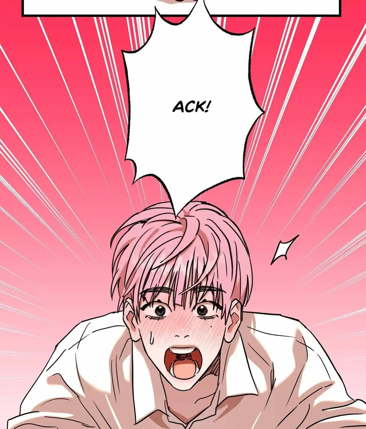 Read On-Site Arrest! chapter 11 image 40 on Lezhin