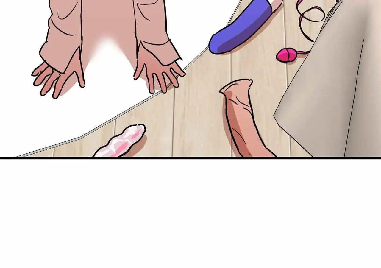 Read On-Site Arrest! chapter 11 image 45 on Lezhin