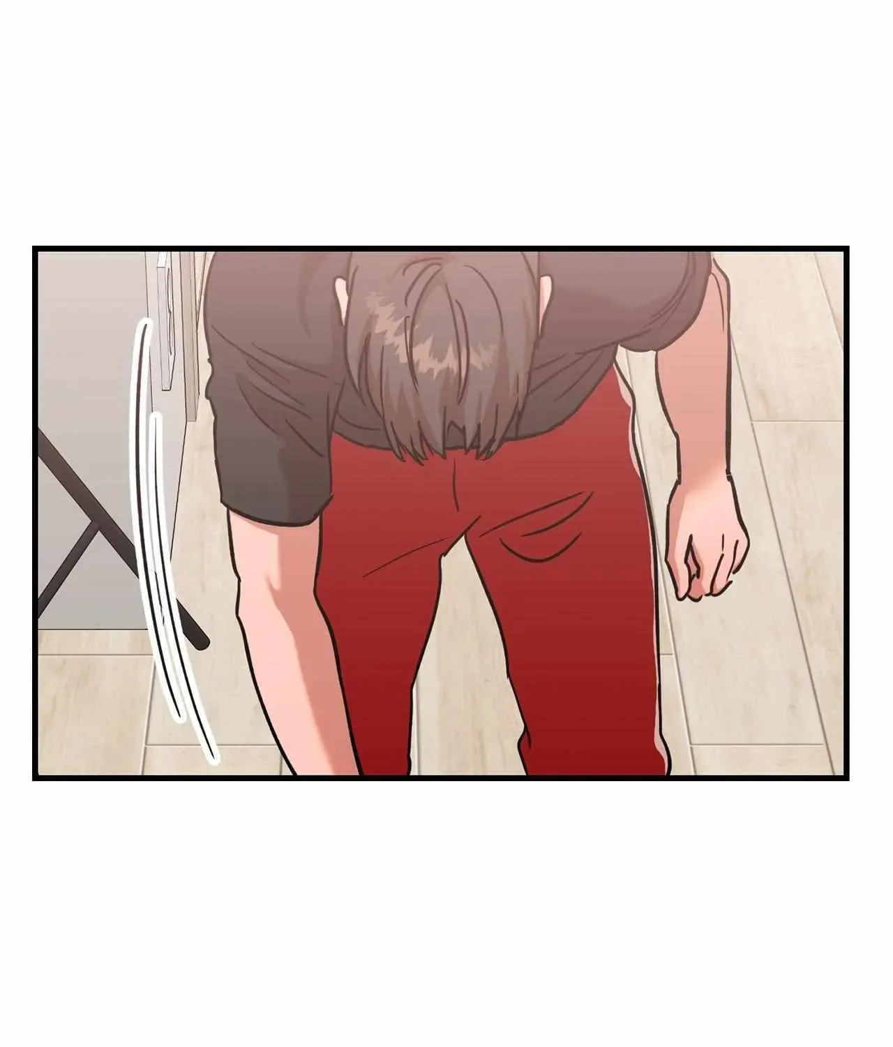 Read On-Site Arrest! chapter 11 image 46 on Lezhin