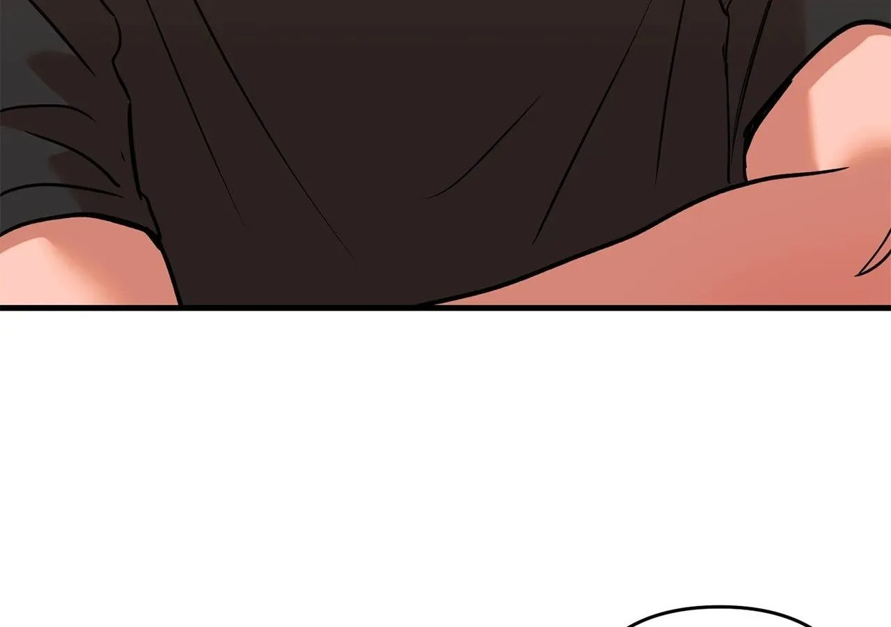 Read On-Site Arrest! chapter 11 image 49 on Lezhin