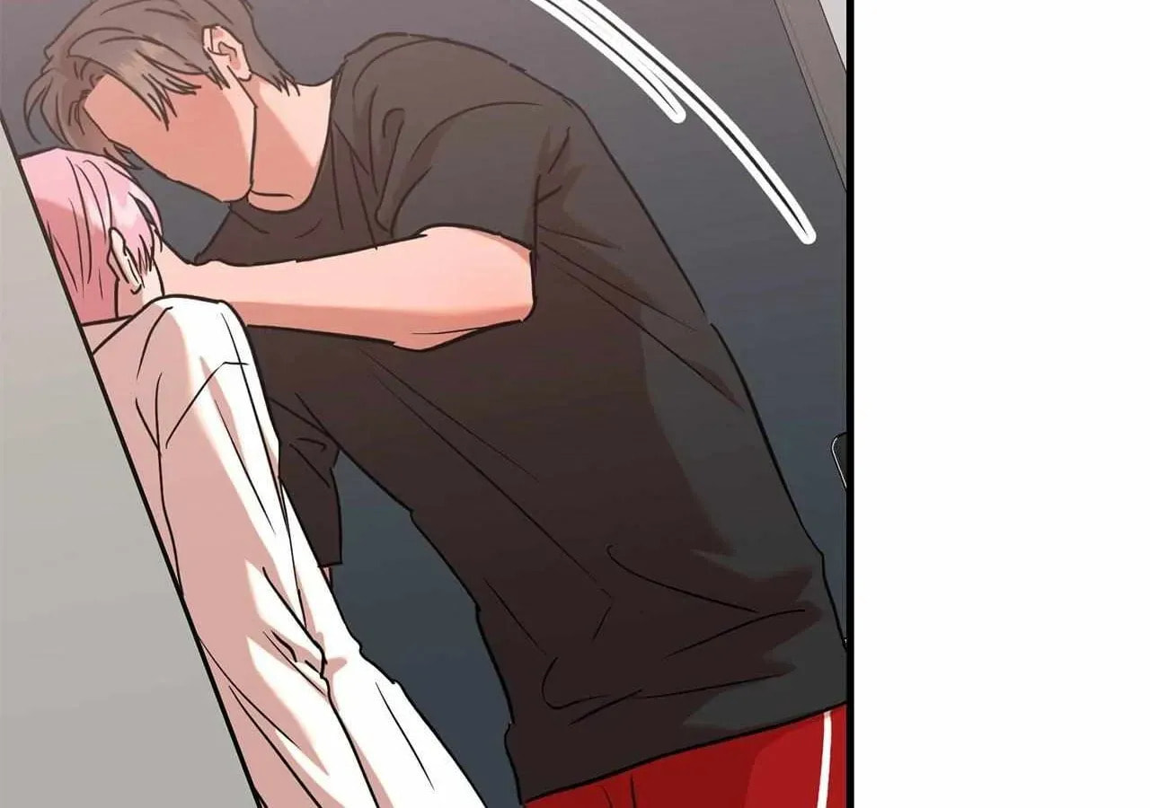 Read On-Site Arrest! chapter 11 image 5 on Lezhin