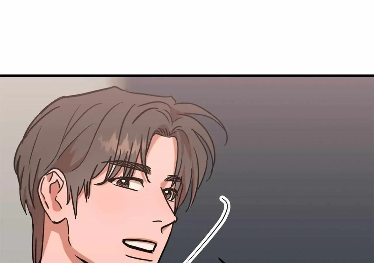 Read On-Site Arrest! chapter 11 image 51 on Lezhin