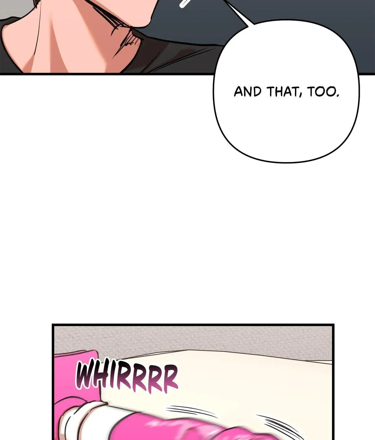 Read On-Site Arrest! chapter 11 image 52 on Lezhin