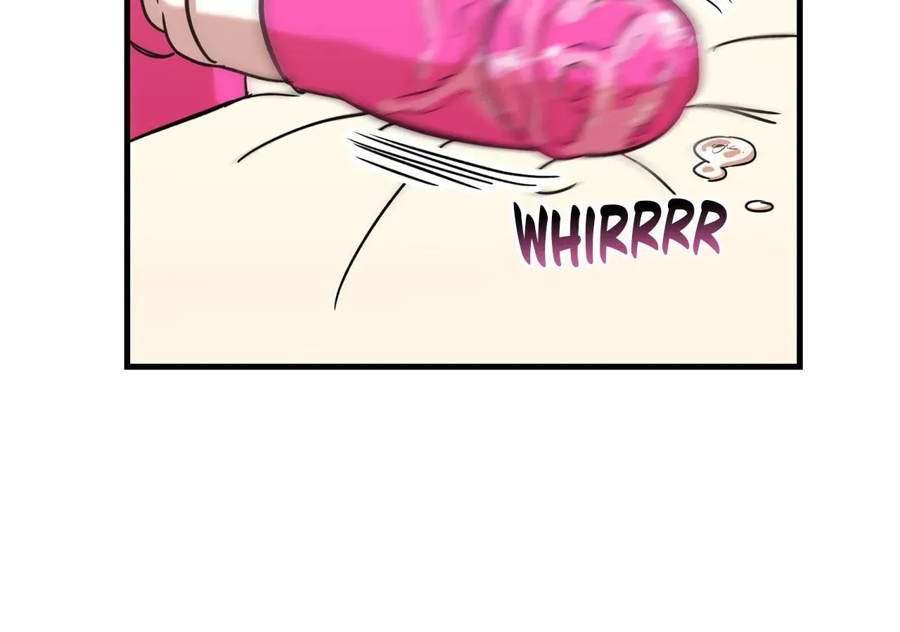 Read On-Site Arrest! chapter 11 image 53 on Lezhin