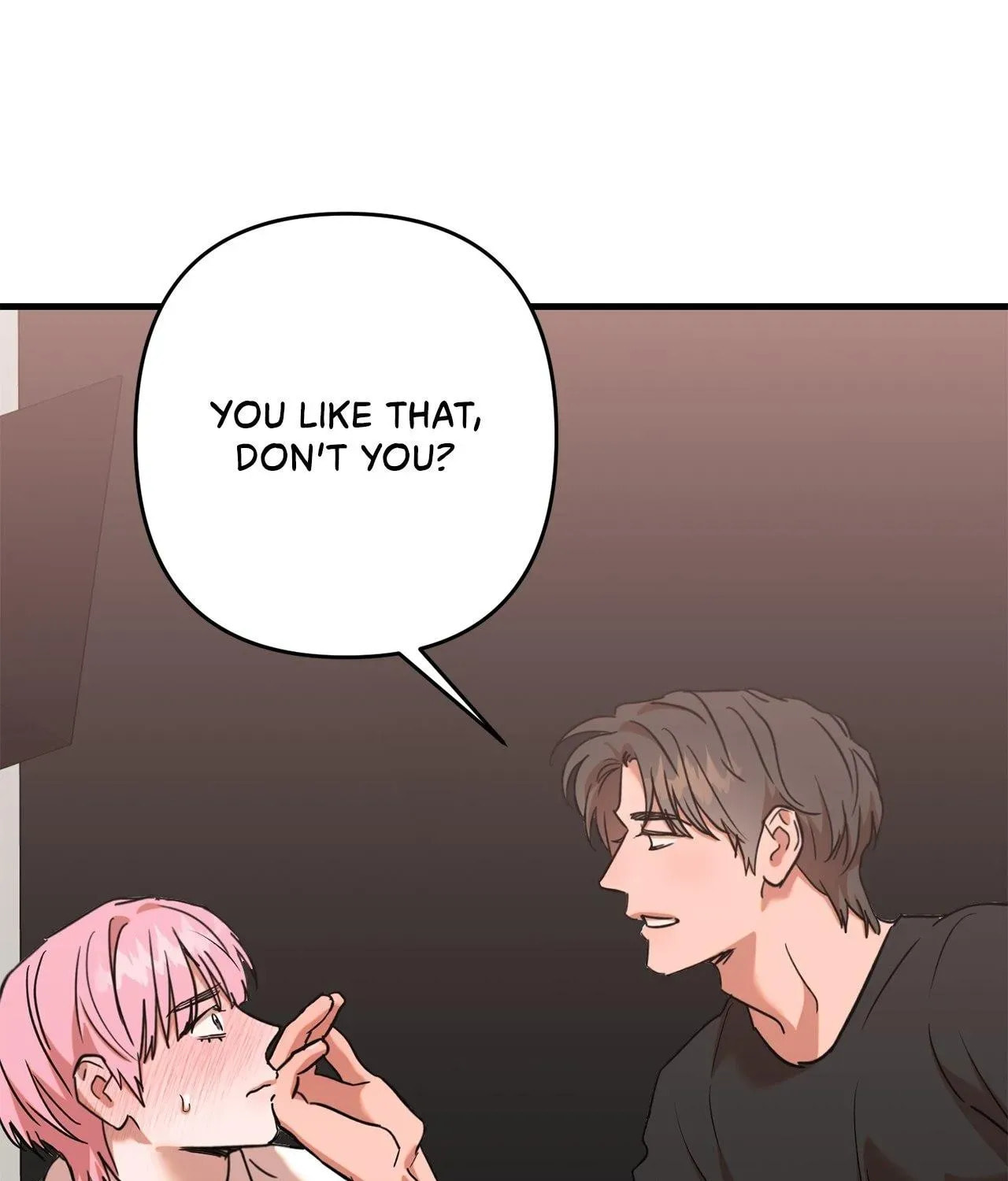 Read On-Site Arrest! chapter 11 image 54 on Lezhin