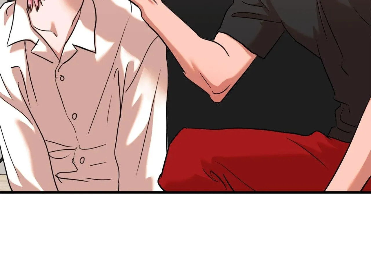 Read On-Site Arrest! chapter 11 image 55 on Lezhin