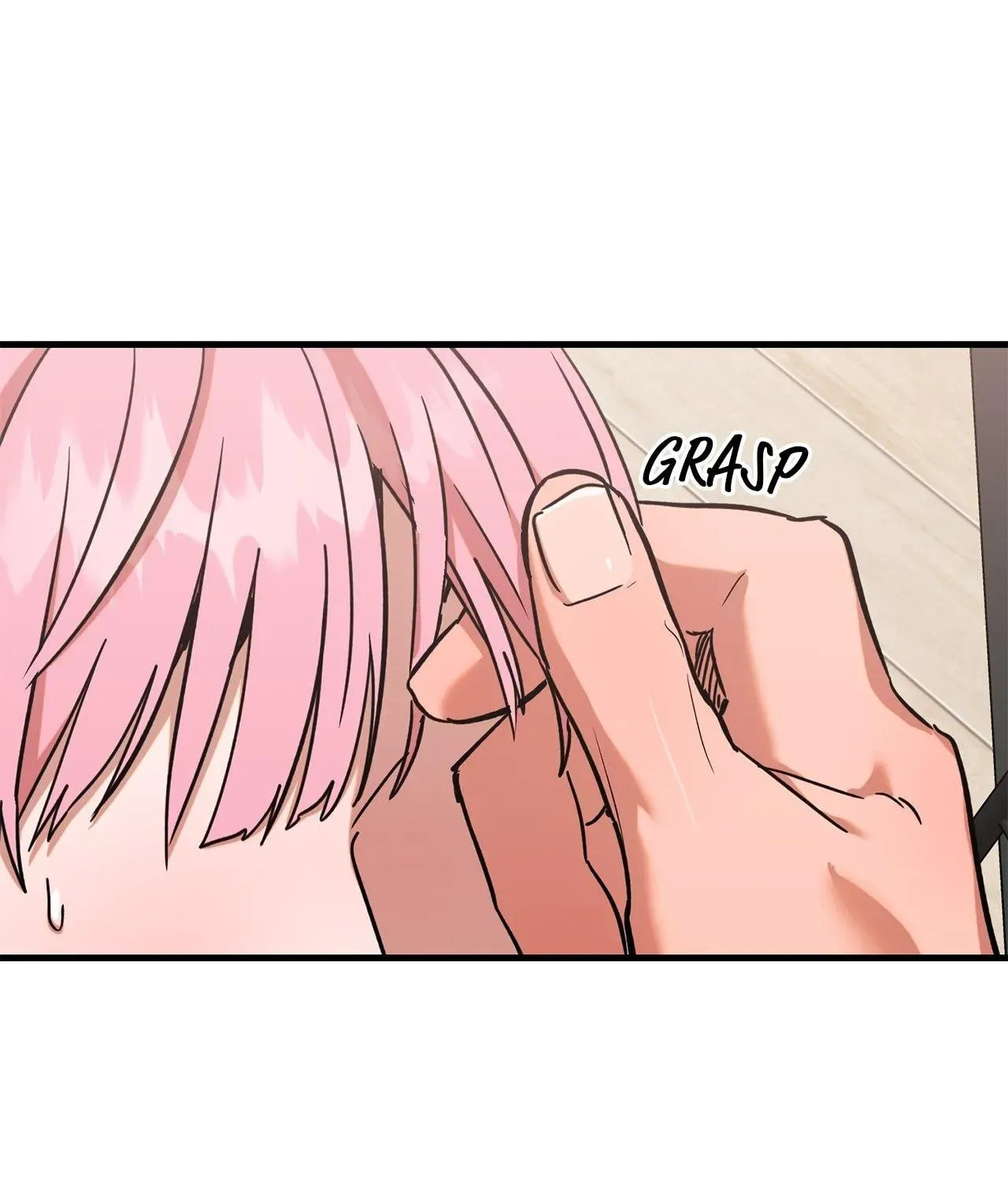 Read On-Site Arrest! chapter 11 image 56 on Lezhin