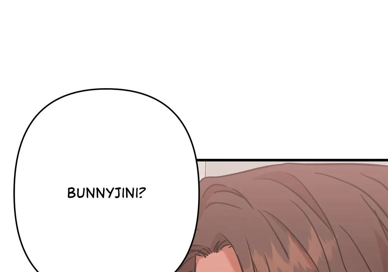 Read On-Site Arrest! chapter 11 image 57 on Lezhin