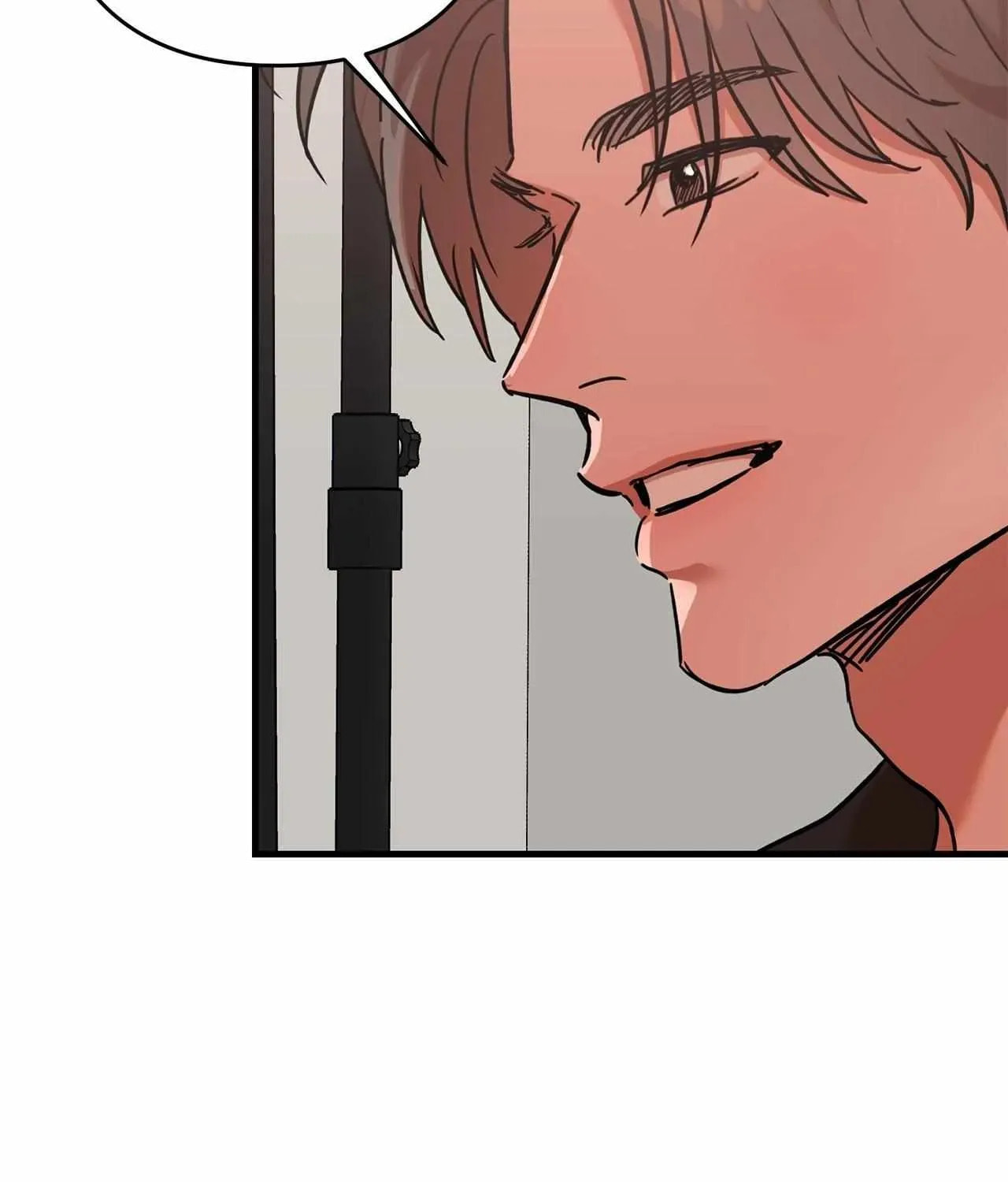 Read On-Site Arrest! chapter 11 image 58 on Lezhin