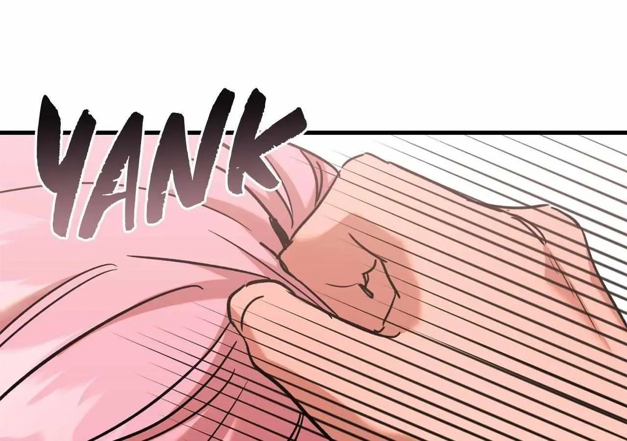 Read On-Site Arrest! chapter 11 image 59 on Lezhin