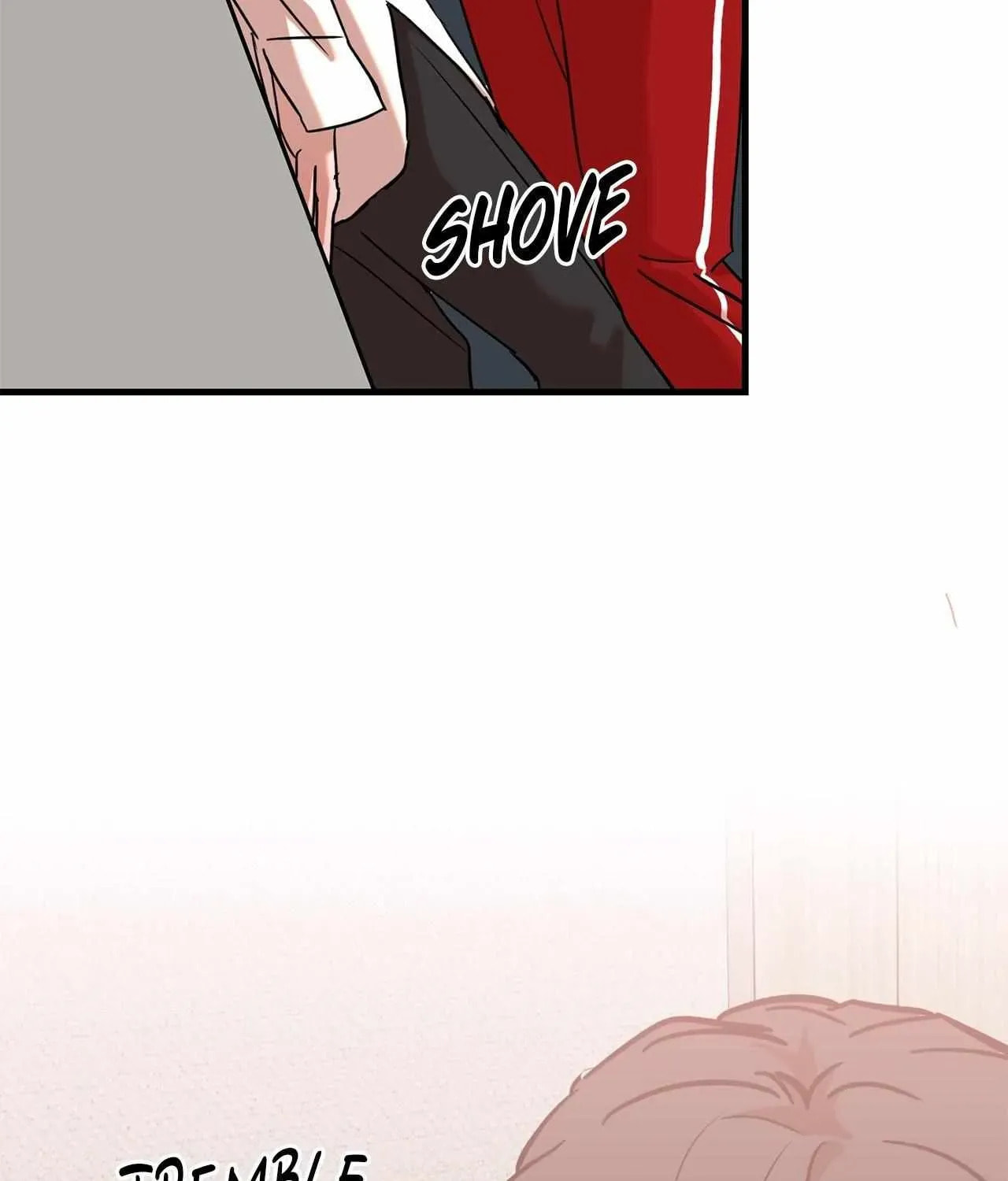 Read On-Site Arrest! chapter 11 image 6 on Lezhin