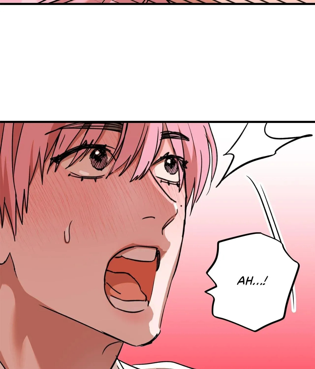Read On-Site Arrest! chapter 11 image 60 on Lezhin