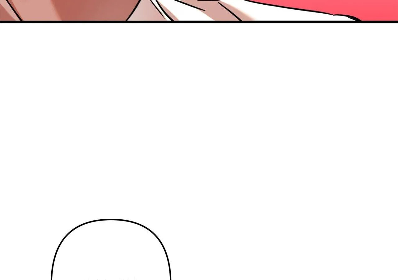 Read On-Site Arrest! chapter 11 image 61 on Lezhin