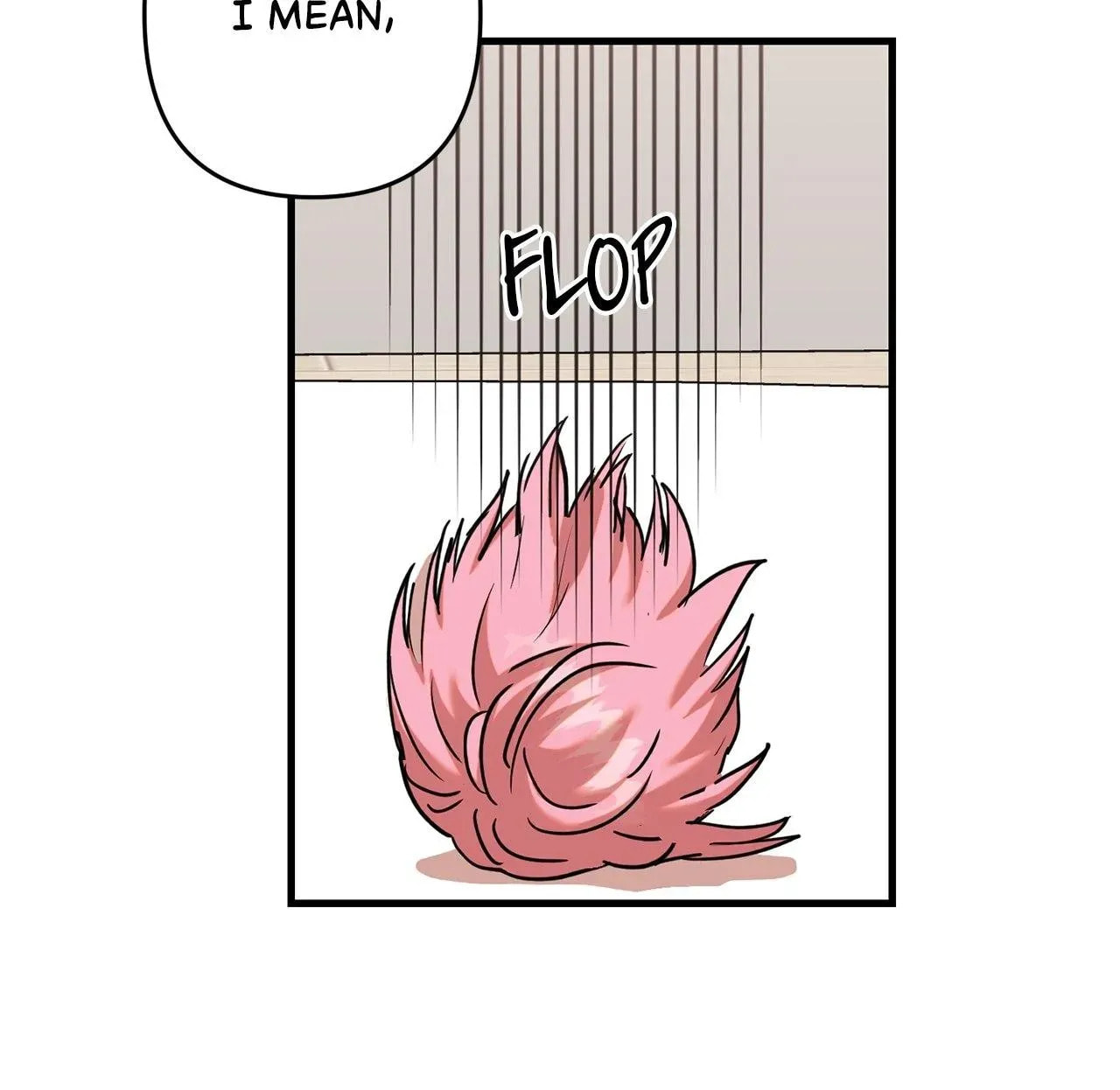 Read On-Site Arrest! chapter 11 image 62 on Lezhin
