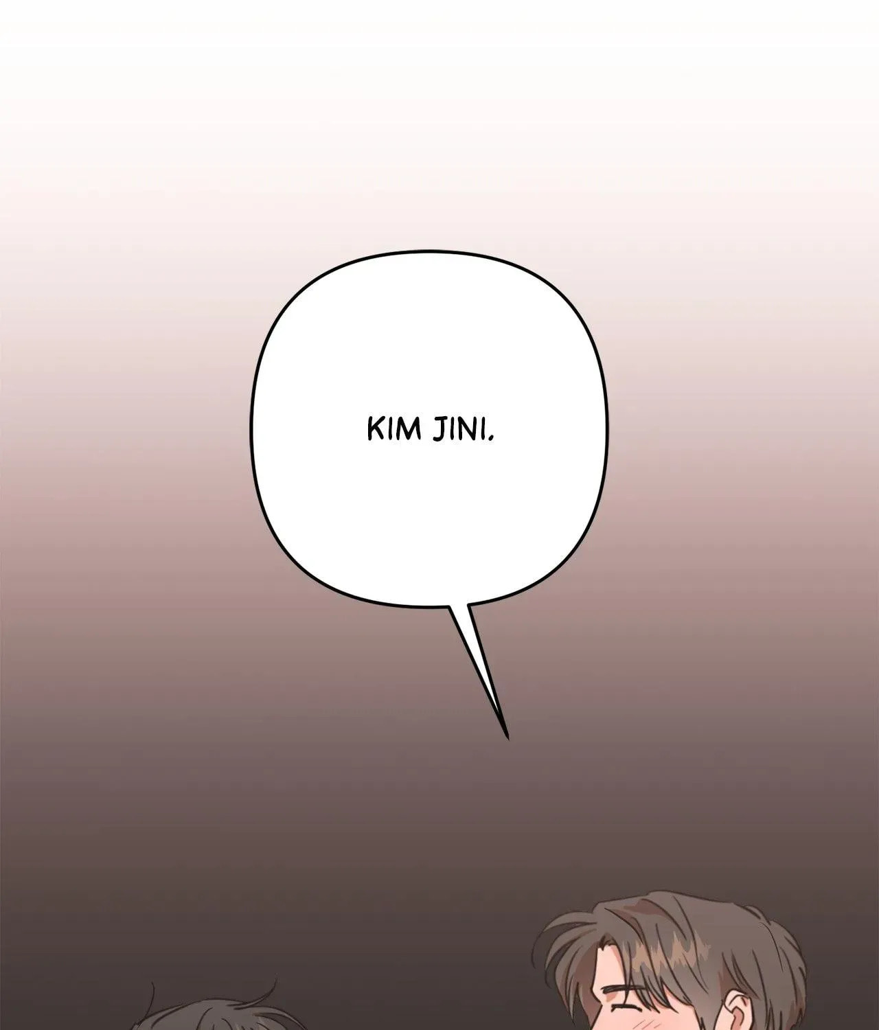 Read On-Site Arrest! chapter 11 image 63 on Lezhin