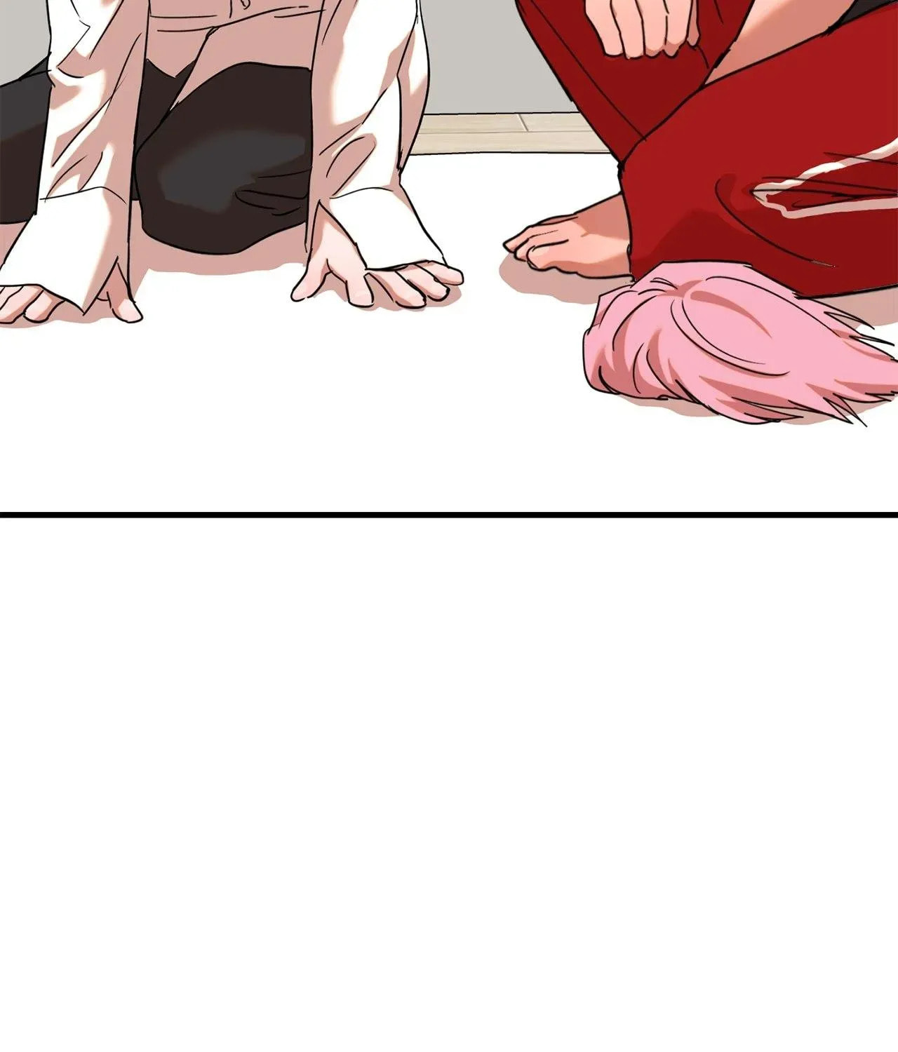 Read On-Site Arrest! chapter 11 image 65 on Lezhin