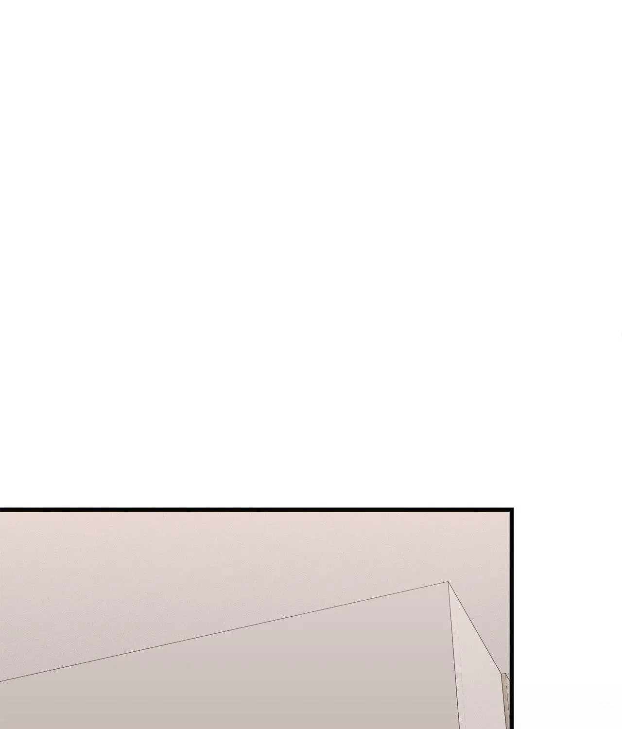 Read On-Site Arrest! chapter 11 image 68 on Lezhin