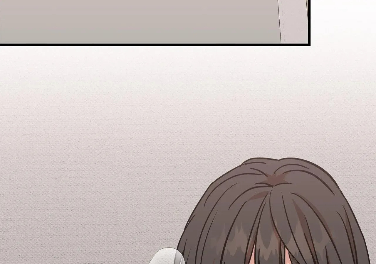 Read On-Site Arrest! chapter 11 image 69 on Lezhin