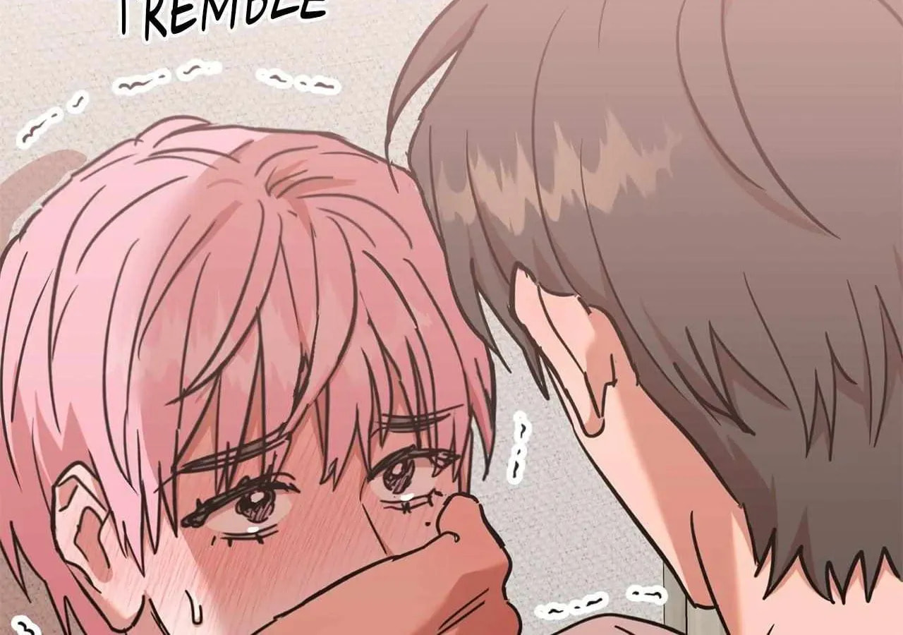 Read On-Site Arrest! chapter 11 image 7 on Lezhin