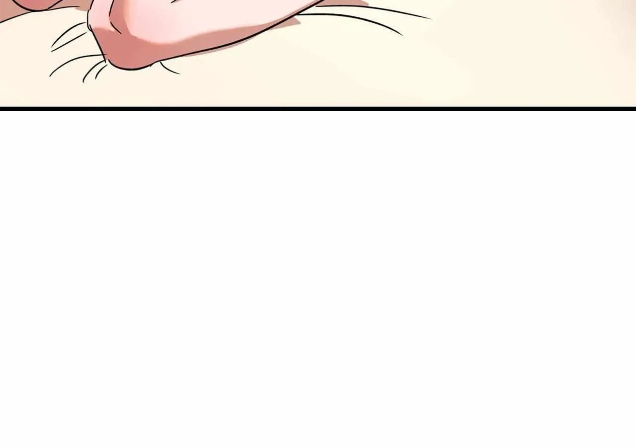 Read On-Site Arrest! chapter 11 image 71 on Lezhin