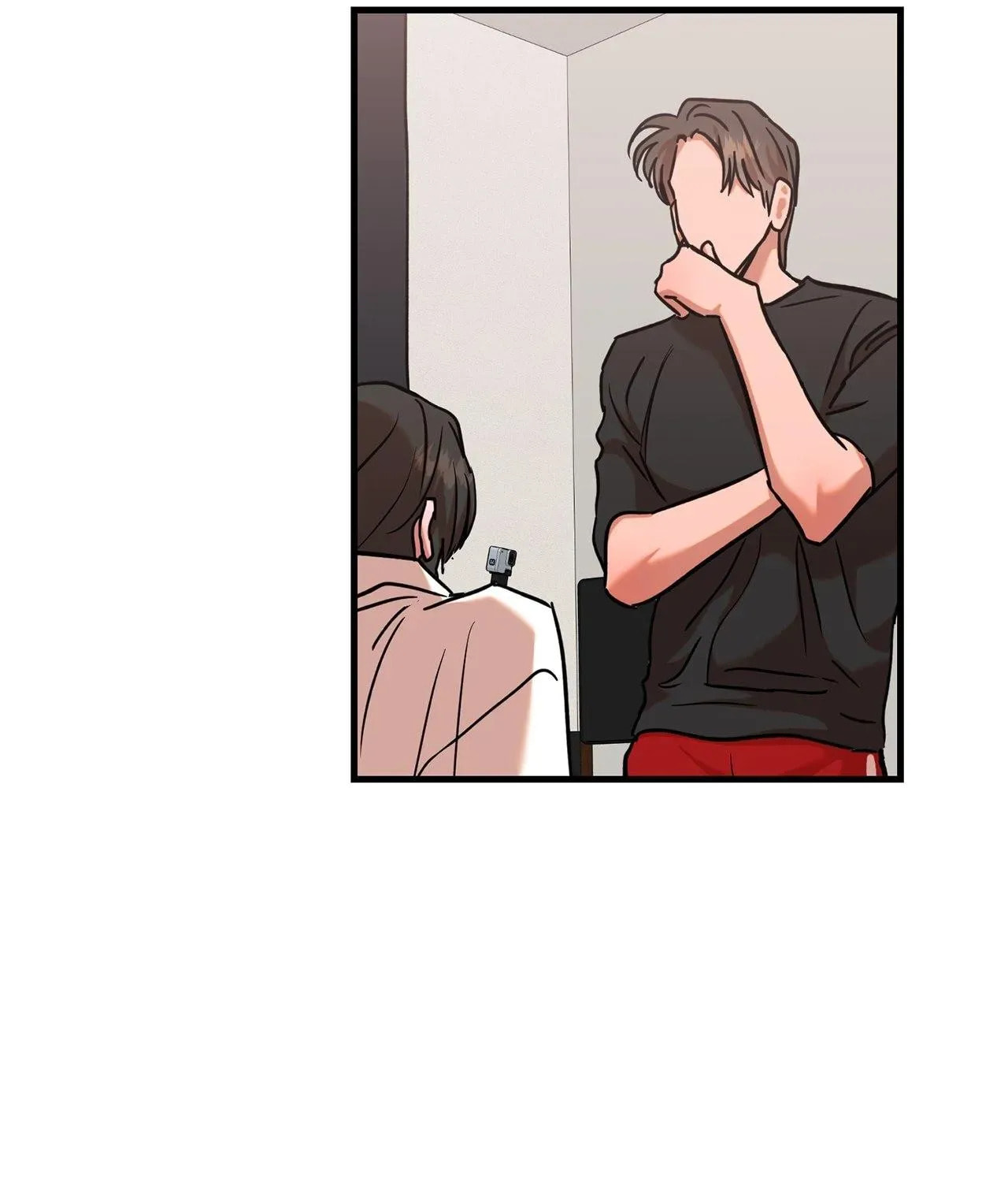 Read On-Site Arrest! chapter 11 image 72 on Lezhin