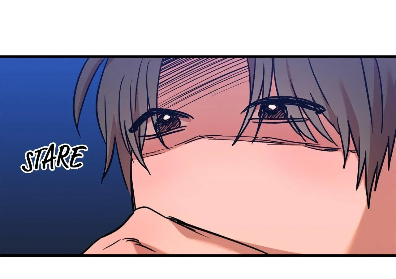 Read On-Site Arrest! chapter 11 image 73 on Lezhin
