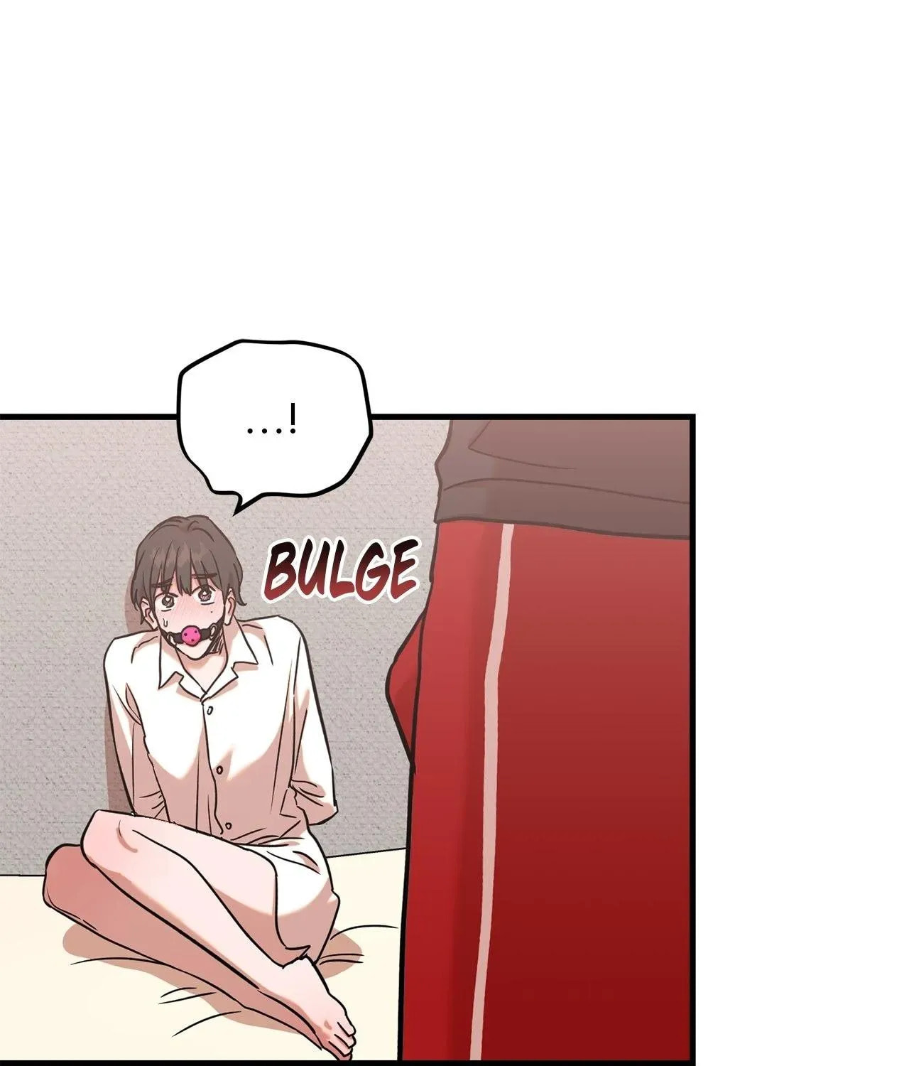 Read On-Site Arrest! chapter 11 image 74 on Lezhin