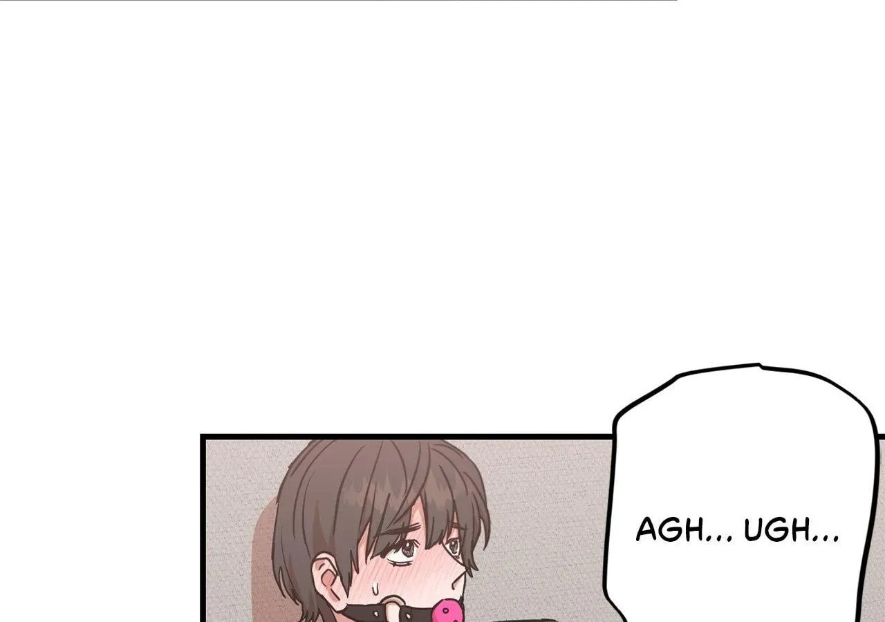 Read On-Site Arrest! chapter 11 image 75 on Lezhin