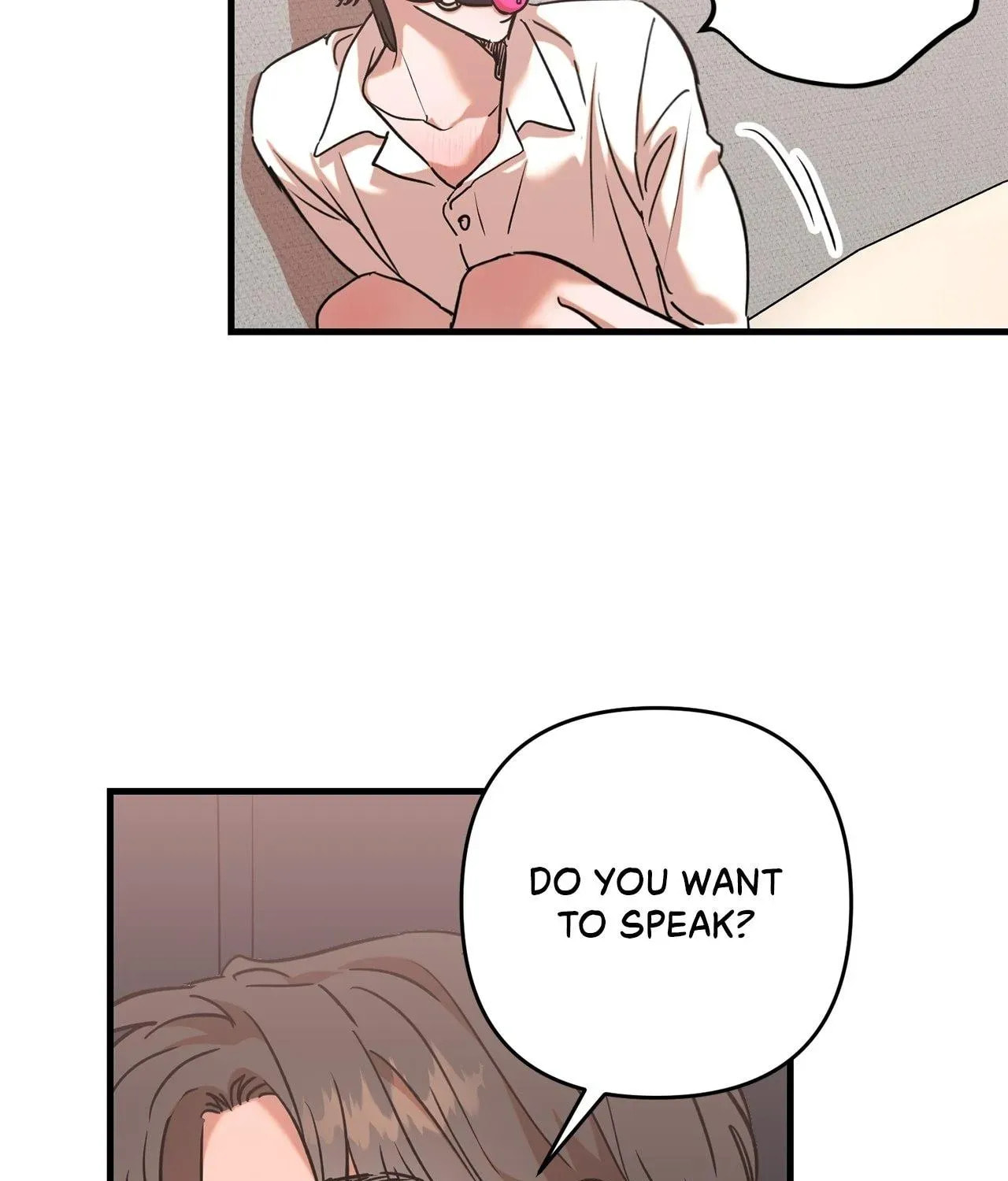 Read On-Site Arrest! chapter 11 image 76 on Lezhin