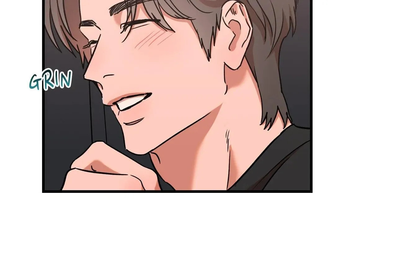 Read On-Site Arrest! chapter 11 image 77 on Lezhin